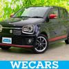 suzuki alto 2017 CFJ1771976 image 1