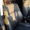 honda odyssey 2014 -HONDA 【野田 301ｱ1234】--Odyssey DBA-RC1--RC1-1024522---HONDA 【野田 301ｱ1234】--Odyssey DBA-RC1--RC1-1024522- image 28