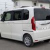 honda n-box 2017 -HONDA--N BOX DBA-JF3--JF3-2012714---HONDA--N BOX DBA-JF3--JF3-2012714- image 2