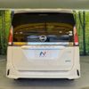 nissan serena 2017 -NISSAN--Serena DAA-GFC27--GFC27-054791---NISSAN--Serena DAA-GFC27--GFC27-054791- image 16