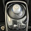 nissan note 2020 CFJ1434822 image 20