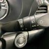 toyota hilux 2021 CFJ1709849 image 65