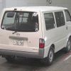 mazda bongo-van 2014 -MAZDA 【いわき 400ｿ3098】--Bongo Van SKP2M-203055---MAZDA 【いわき 400ｿ3098】--Bongo Van SKP2M-203055- image 6