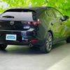 mazda mazda3-fastback 2022 quick_quick_5BA-BPFP_BPFP-201803 image 3