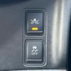 nissan serena 2016 -NISSAN--Serena DAA-GC27--GC27-008738---NISSAN--Serena DAA-GC27--GC27-008738- image 9