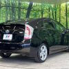 toyota prius 2012 -TOYOTA--Prius DAA-ZVW30--ZVW30-5375858---TOYOTA--Prius DAA-ZVW30--ZVW30-5375858- image 17