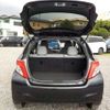 toyota vitz 2012 -TOYOTA 【野田 500】--Vitz DBA-NSP135--NSP135-2014893---TOYOTA 【野田 500】--Vitz DBA-NSP135--NSP135-2014893- image 27