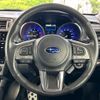 subaru outback 2016 CFJ1863416 image 11
