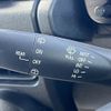 suzuki jimny 2018 CFJ1699130 image 30