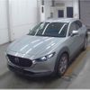mazda cx-3 2020 quick_quick_5BA-DMEP_DMEP-112319 image 3