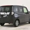 toyota roomy 2024 -TOYOTA--Roomy 5BA-M910A--M910A-1021180---TOYOTA--Roomy 5BA-M910A--M910A-1021180- image 19