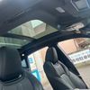maserati levante 2019 CARSENSOR_JP_AU6444000914 image 24