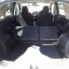 nissan note 2017 -NISSAN--Note DAA-HE12--HE12-075273---NISSAN--Note DAA-HE12--HE12-075273- image 11