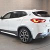 bmw x2 2019 -BMW--BMW X2 LDA-YK20--WBAYK720705N23759---BMW--BMW X2 LDA-YK20--WBAYK720705N23759- image 11