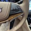 cadillac ct6 2019 -GM--Cadillac CT6 ABA-O1SL--1G6K95RS5JU157410---GM--Cadillac CT6 ABA-O1SL--1G6K95RS5JU157410- image 12