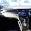 toyota harrier 2016 NIKYO_ST10460 image 29