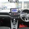 daihatsu rocky 2022 quick_quick_3BA-A210S_A210S-0016743 image 10