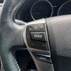 toyota mark-x 2009 CFJ1508726 image 21