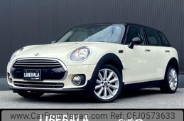 mini mini-others 2015 -BMW--BMW Mini DBA-LN15--WMWLN320402B34480---BMW--BMW Mini DBA-LN15--WMWLN320402B34480-