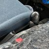 suzuki wagon-r 2005 -SUZUKI--Wagon R CBA-MH21S--MH21S-415168---SUZUKI--Wagon R CBA-MH21S--MH21S-415168- image 18
