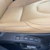 volvo v40 2016 CFJ1795521 image 19