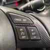 mazda demio 2015 -MAZDA--Demio LDA-DJ5FS--DJ5FS-113927---MAZDA--Demio LDA-DJ5FS--DJ5FS-113927- image 6