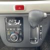 daihatsu mira-tocot 2018 -DAIHATSU--Mira Tocot DBA-LA560S--LA560S-0003132---DAIHATSU--Mira Tocot DBA-LA560S--LA560S-0003132- image 9