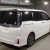 toyota voxy 2017 -TOYOTA--Voxy ZRR80W-0318132---TOYOTA--Voxy ZRR80W-0318132- image 2
