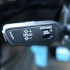 audi a3-sportback-e-tron 2022 CFJ1834969 image 10