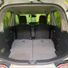 suzuki wagon-r 2020 quick_quick_MH95S_MH95S-143615 image 10