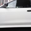 mitsubishi mirage 1998 GOO_JP_700100243030250605001 image 21