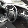 audi a4 2010 -AUDI--Audi A4 8KCDNF-WAUZZZ8K5BA013666---AUDI--Audi A4 8KCDNF-WAUZZZ8K5BA013666- image 8