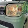 suzuki spacia 2018 quick_quick_MK53S_MK53S-144693 image 12