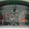 nissan x-trail 2013 quick_quick_LDA-DNT31_DNT31-305930 image 14