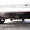 subaru forester 2006 NIKYO_PN87300 image 26