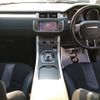 land-rover range-rover 2013 -ROVER--Range Rover CBA-LV2A--SALVA1AG3DH759553---ROVER--Range Rover CBA-LV2A--SALVA1AG3DH759553- image 9