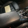 bmw x3 2019 CFJ1509312 image 17