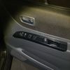 nissan roox 2011 CFJ1826060 image 10