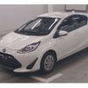 toyota aqua 2017 -TOYOTA--AQUA DAA-NHP10--NHP10-6658385---TOYOTA--AQUA DAA-NHP10--NHP10-6658385- image 4