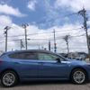 subaru impreza-wagon 2017 -SUBARU--Impreza Wagon GT2--009312---SUBARU--Impreza Wagon GT2--009312- image 15