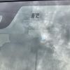 nissan clipper-rio 2018 -NISSAN--Clipper Rio DR17W--DR17W-146516---NISSAN--Clipper Rio DR17W--DR17W-146516- image 30