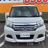 suzuki solio 2017 quick_quick_MA36S_MA36S-160278 image 16