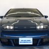 nissan fairlady-z 1994 CFJ7355102 image 16