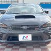 subaru wrx 2019 CFJ1729353 image 14