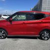 mitsubishi ek-cross 2020 CFJ1710520 image 11