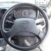 hino dutro 2011 CFJ1561437 image 25