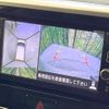 nissan dayz-roox 2017 CFJ1825848 image 4