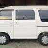 daihatsu hijet-van 1998 95199 image 6