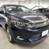 toyota harrier 2014 CFJ1884059 image 3