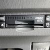 toyota prius-α 2013 -TOYOTA--Prius α DAA-ZVW41W--ZVW41-3262542---TOYOTA--Prius α DAA-ZVW41W--ZVW41-3262542- image 3